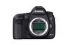 Canon EOS 5D Mark III